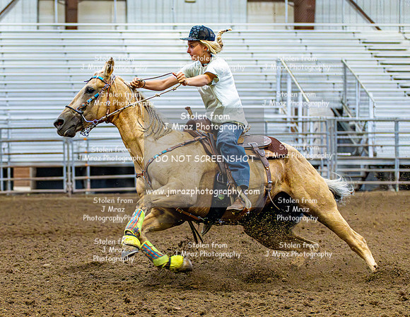 DiamondD-JMrazPhotography-OpenPoleBending-64