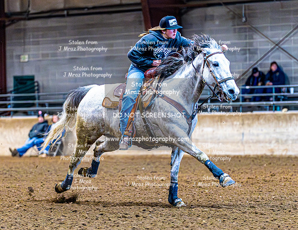 3-15-25-RMBRAOpen-JMrazPhotography-251