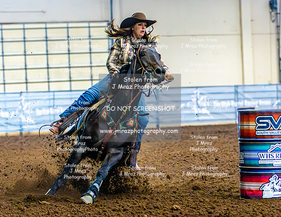 UBRA-Heber-2024-JMrazPhotoOpengraphy-Sat-1385