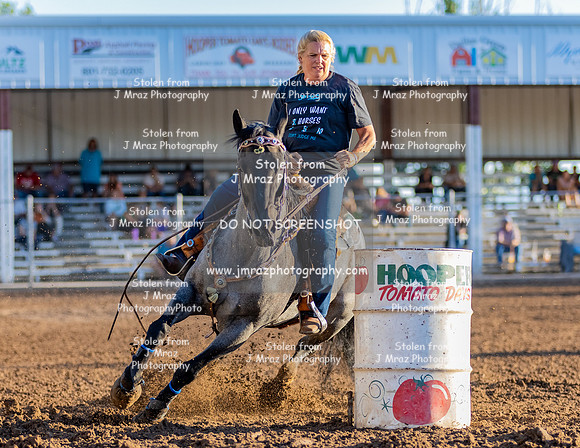 TomatoDaysBarrelRace-Aug2024-JMrazPhotography-266