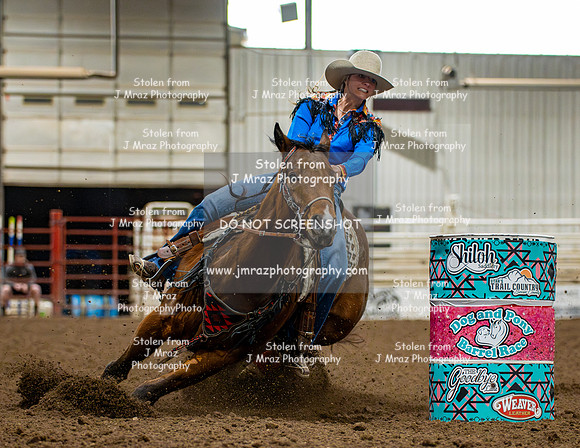 Dog&PonyShow-JMrazPhotography2024-254