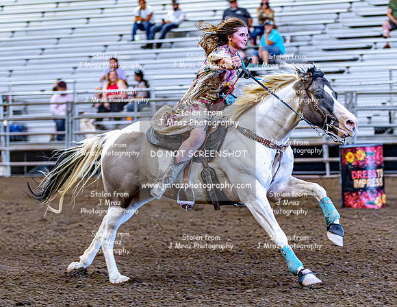 8-16-25-DressToImpress-Open-JMrazPhotography-424