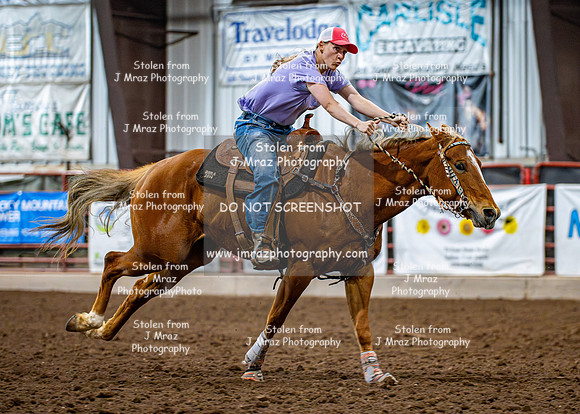 Dog&PonyShow-SaturdayAwards-821
