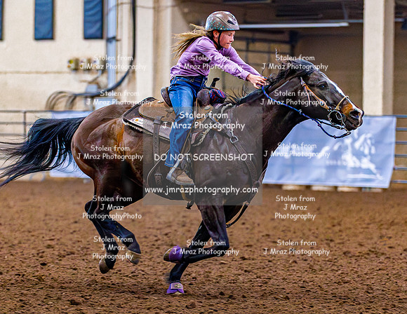 Sun-UBRA-OpenBarrels-JMrazPhotography-429