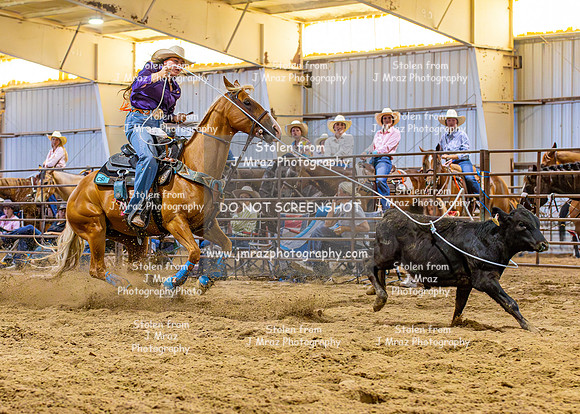 7-9-25-BringTheHeatBreakaway-1stGo-JMrazPhotography-148