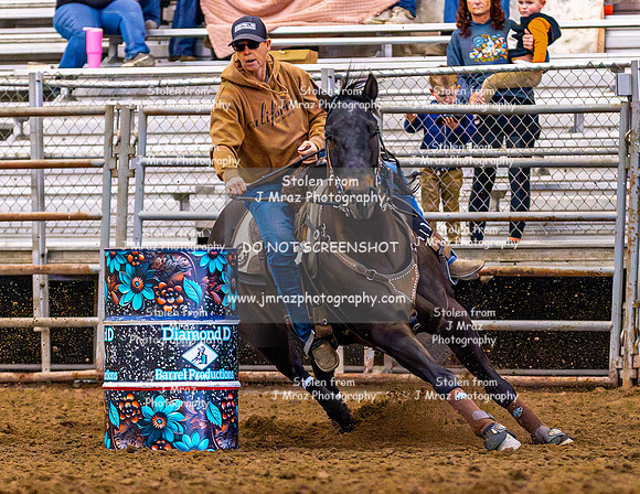 DD-April2025-OpenBarrels-JMrazPhotography-161