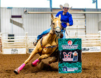 LWrightMemorial-Sun-Open-JMrazPhotography-65