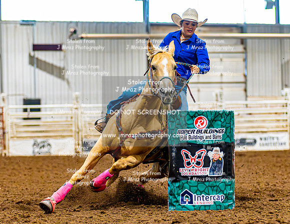 LWrightMemorial-Sun-Open-JMrazPhotography-65