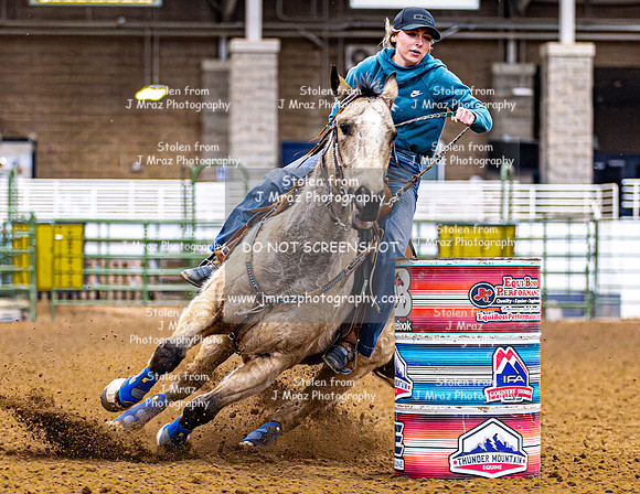 2-5-25-UBRAOpen-JMrazPhotography-24