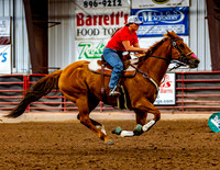 LWrightMemorial-Sat-Open-JMrazPhotography-309