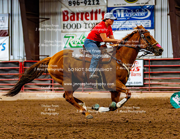 LWrightMemorial-Sat-Open-JMrazPhotography-309