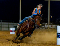 UBRA-May2024-Open-JMrazPhotography-64