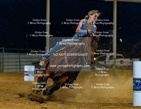 UBRA-May2024-Open-JMrazPhotography-64