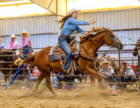 7-9-25-BringTheHeatBreakaway-1stGo-JMrazPhotography-170