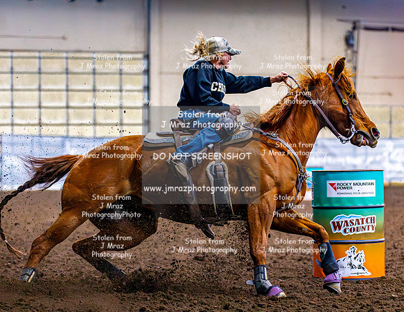 Fri-UBRAOpenBarrels-JMrazPhotography-651