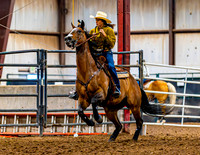 LWrightMemorial-Sun-Open-JMrazPhotography-57