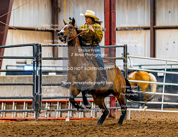 LWrightMemorial-Sun-Open-JMrazPhotography-57