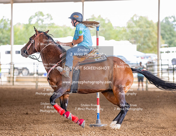 SLC4H-JMrazPhotography-19