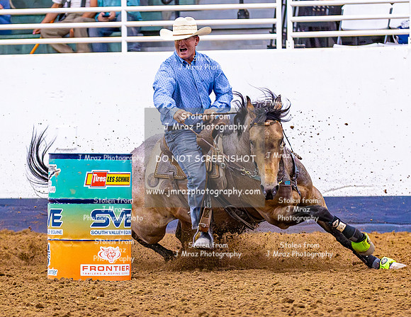 6-21-25-UBRAOpenBarrels-JMrazPhotography-402