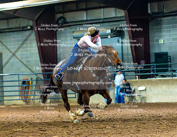 RMBRA-Nov2024-Open-JMrazPhotography-782