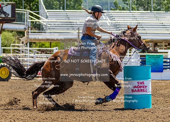 TheMoneyBarrelBash-2024-JMrazPhotography-83