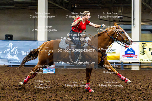UBRA-Heber-2024-JMrazPhotography-SunOpen-168