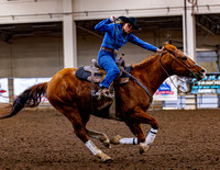 Sat-UBRAMatBarrels-JMrazPhotography-102