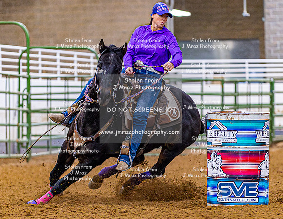 UBRA-Dec15-Open-JMrazPhotography-276