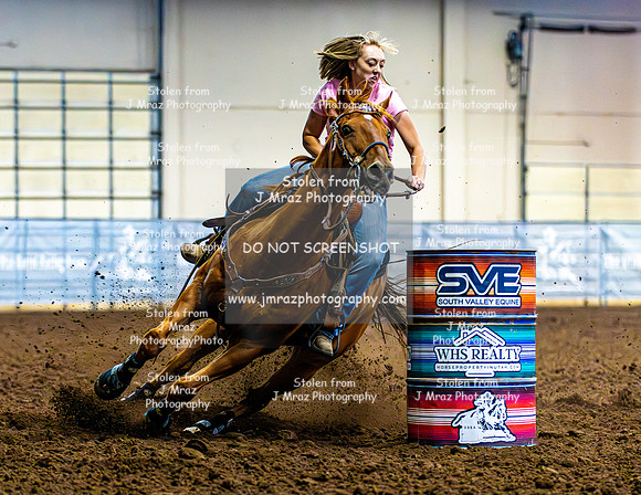 UBRA-Heber-2024-JMrazPhotography-1069