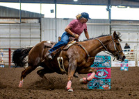 Dog&PonyShow-JMrazPhotography2024-1524