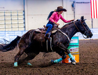 Sat-UBRAMatBarrels-JMrazPhotography-170