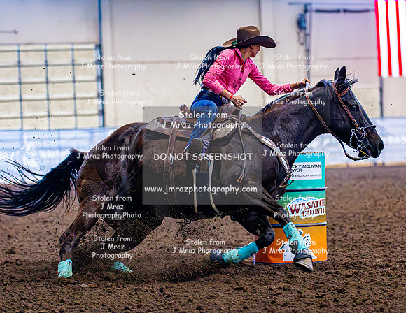 Sat-UBRAMatBarrels-JMrazPhotography-170