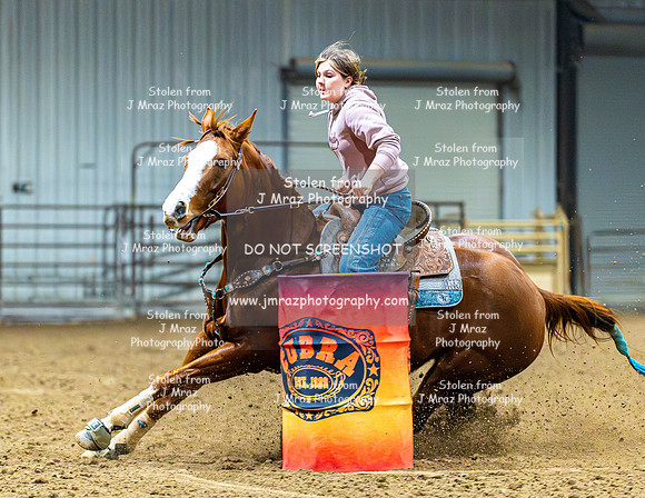 CUBRA-NFR-JMrazPhotography-792