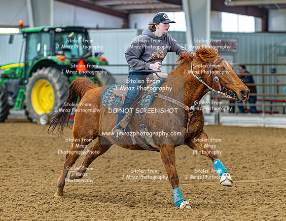 3-8-25-CUBRAOpenBarrels-JMrazPhotography-190