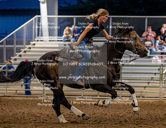 8-25-25-UBRAOpen-JMrazPhotography-75