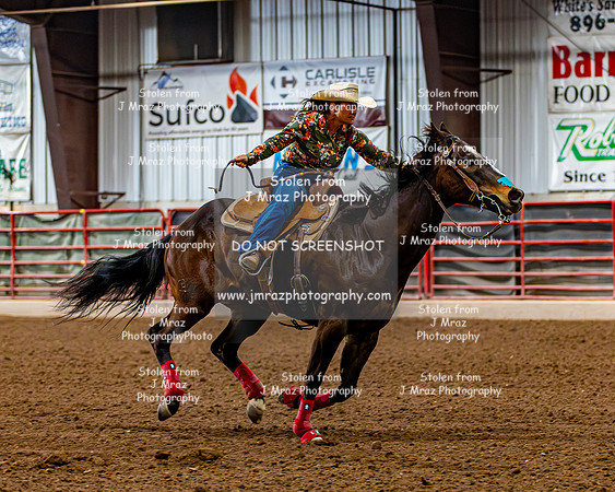 SatDog&PonyShow-May-JMrazPhotography-899
