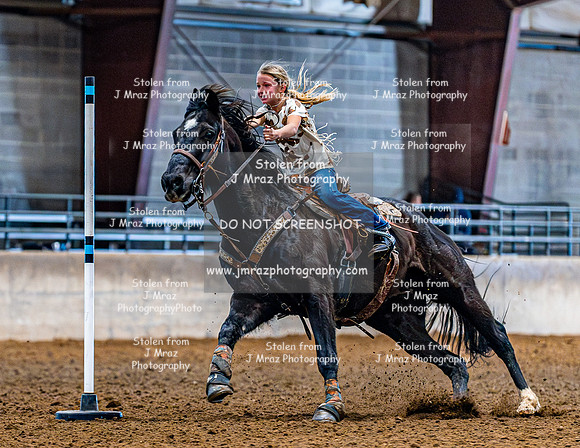 2-15-25-TPJPoleBending-JMrazPhotography-201