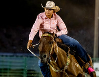 RMPRA-Alpine-JMrazPhotography-BarrelRacing-18