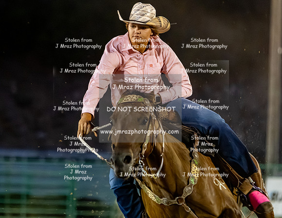 RMPRA-Alpine-JMrazPhotography-BarrelRacing-18