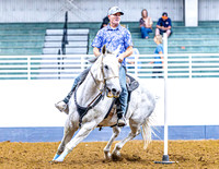 UBRA-July2024-JMrazPhotography-PoleBending-54