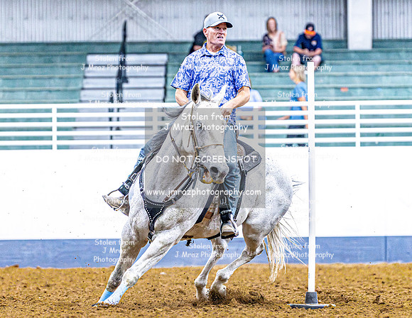 UBRA-July2024-JMrazPhotography-PoleBending-54
