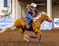 Sat-UBRAHSBarrels-JMrazPhotography-195