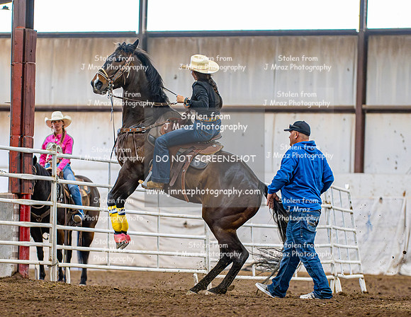 Dog&PonyShow-SaturdayAwards-958
