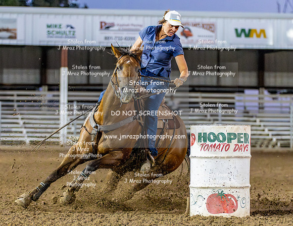 TomatoDaysBarrelRace-Aug2024-JMrazPhotography-767