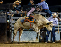 TooeleCountyFair-JMrazPhotography-2024-14