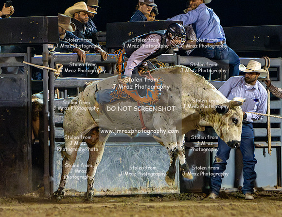 TooeleCountyFair-JMrazPhotography-2024-14