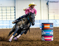 UBRA-Heber-2024-JMrazPhotography-SatYouth-47
