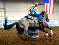 UBRA-Heber-2024-JMrazPhotography-1155