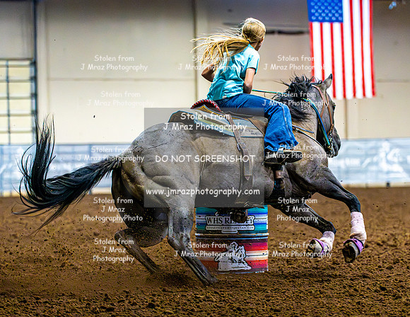 UBRA-Heber-2024-JMrazPhotography-1155