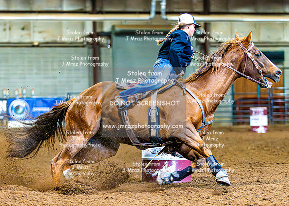 RMBRA-Oct2024-15-50-JMrazPhotography-32